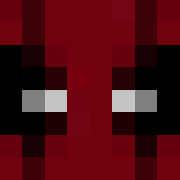 Montage
