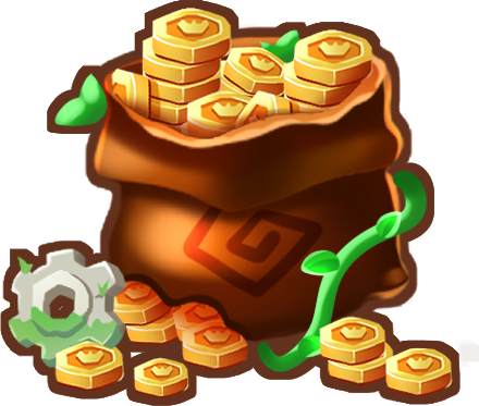 5500 crédits + 100 bonus