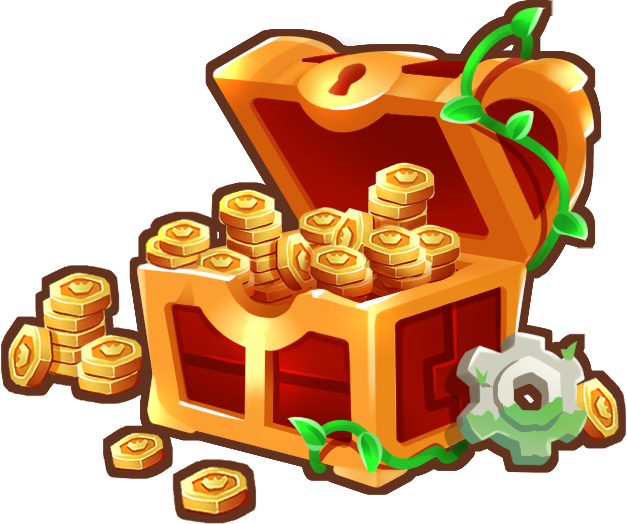 10000 crédits + 2000 bonus