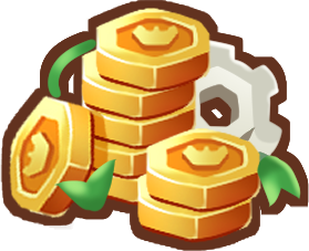 500 crédits