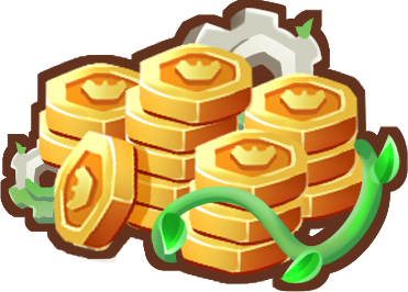 1000 crédits